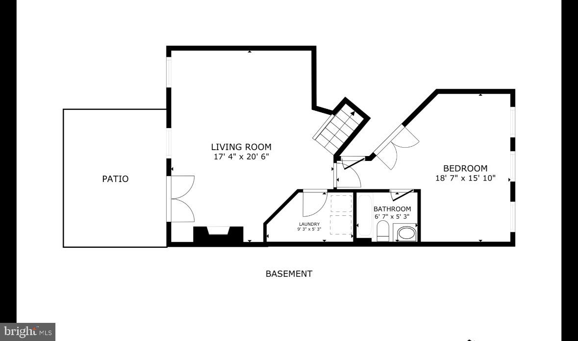 6614 CHARLES GREEN SQUARE