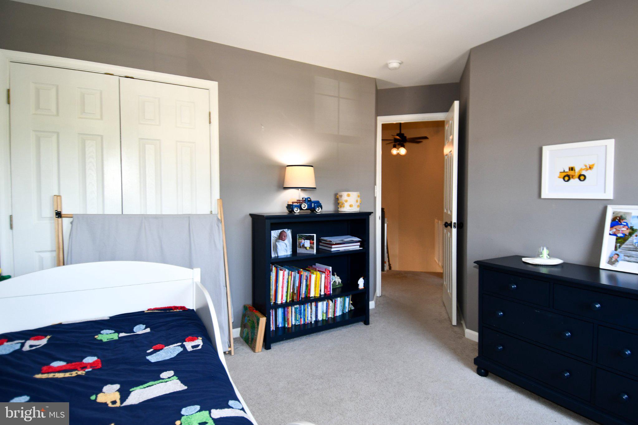 6614 CHARLES GREEN SQUARE