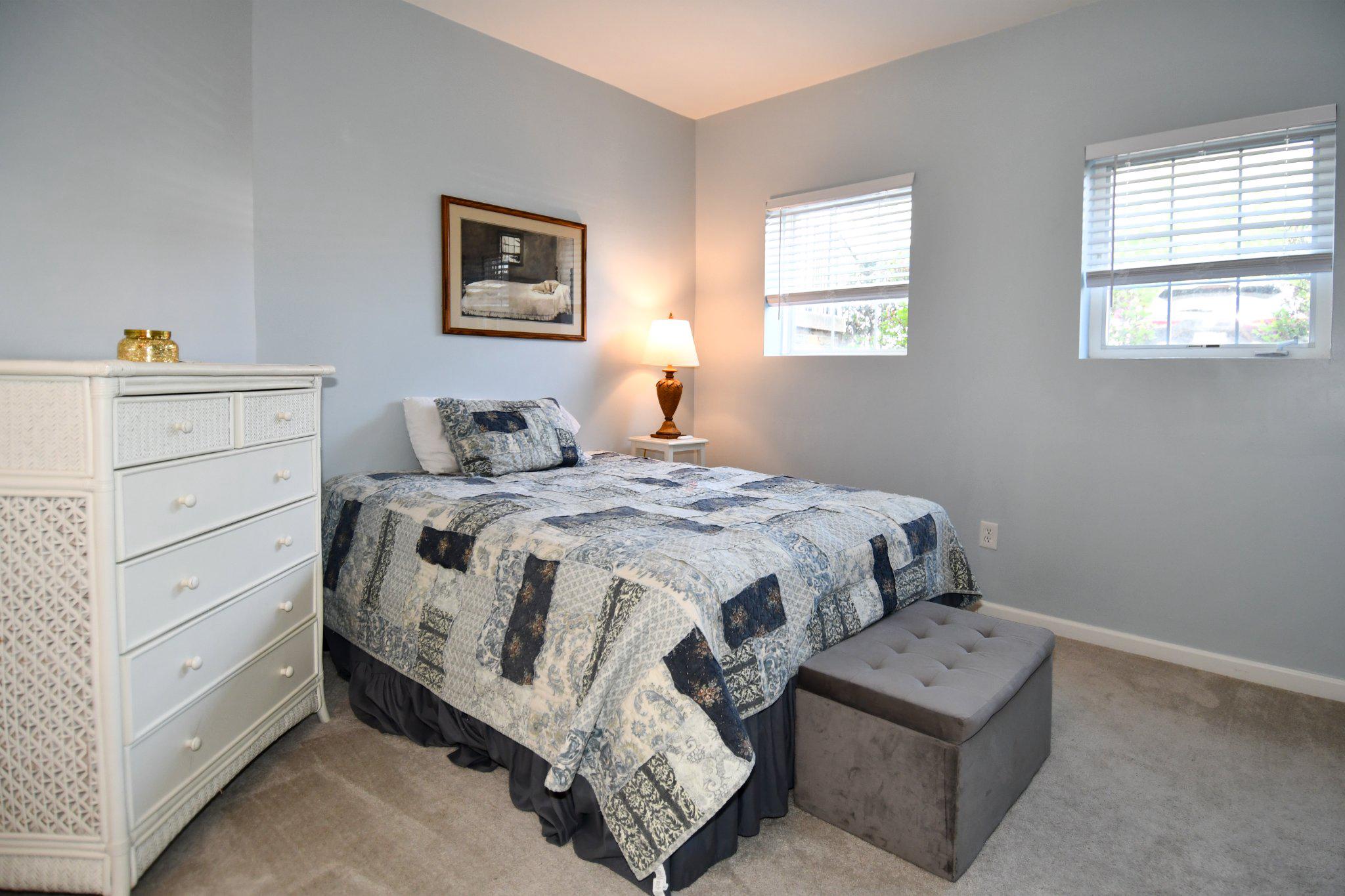6614 CHARLES GREEN SQUARE