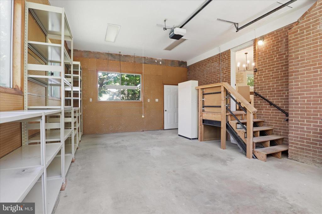 2026 DEXTER DRIVE