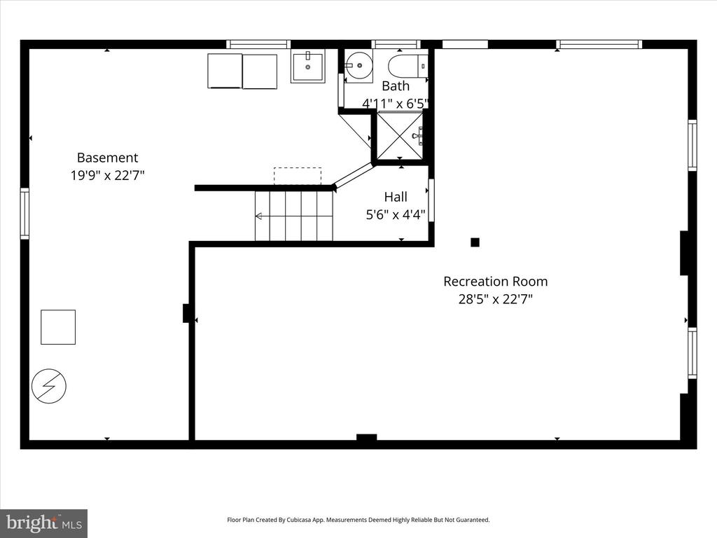 2026 DEXTER DRIVE