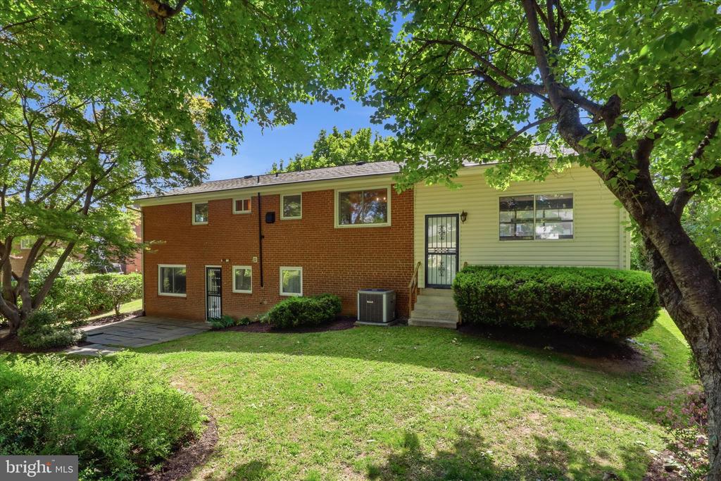 2026 DEXTER DRIVE