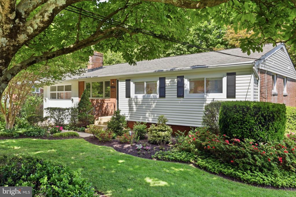 2026 DEXTER DRIVE