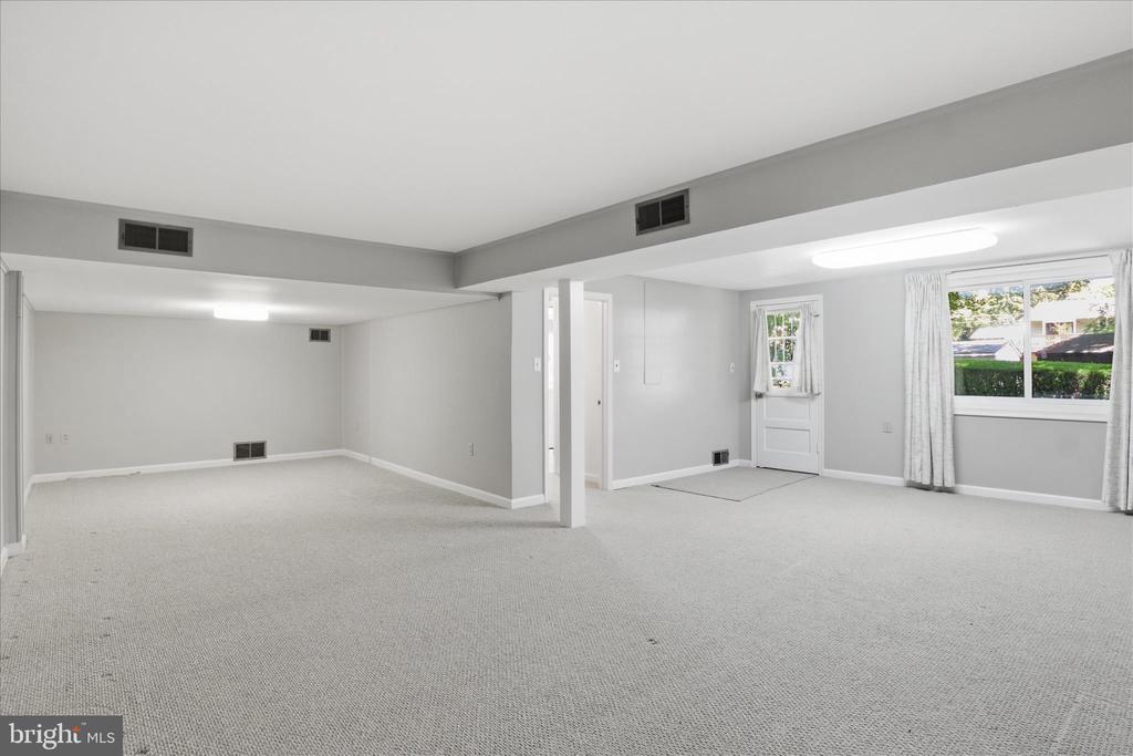 2026 DEXTER DRIVE