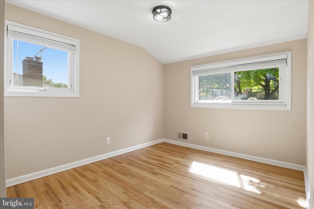2026 DEXTER DRIVE