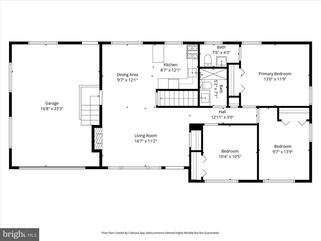 2026 DEXTER DRIVE