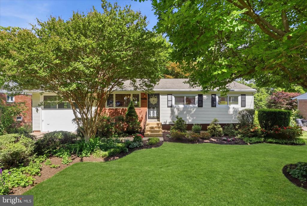 2026 DEXTER DRIVE