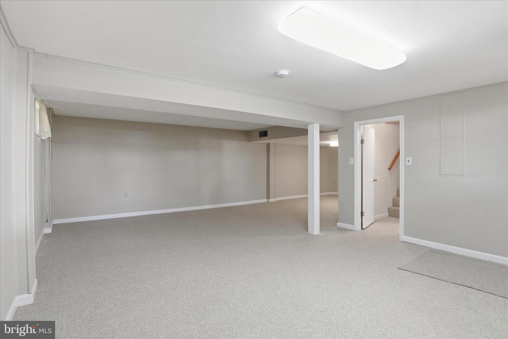 2026 DEXTER DRIVE