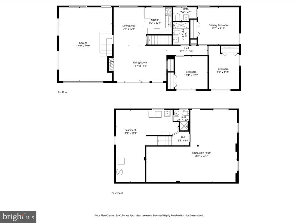 2026 DEXTER DRIVE