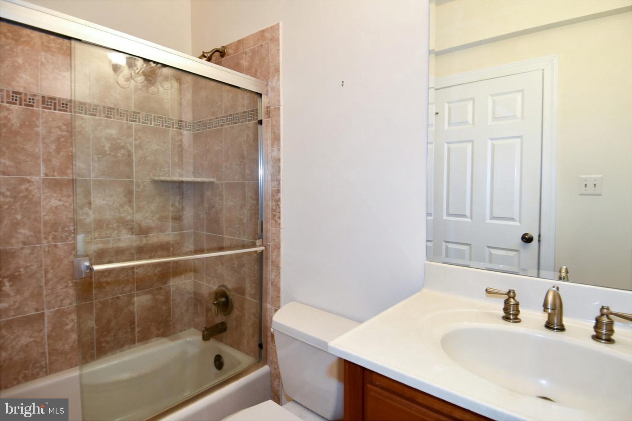 7808 SOUTHDOWN ROAD