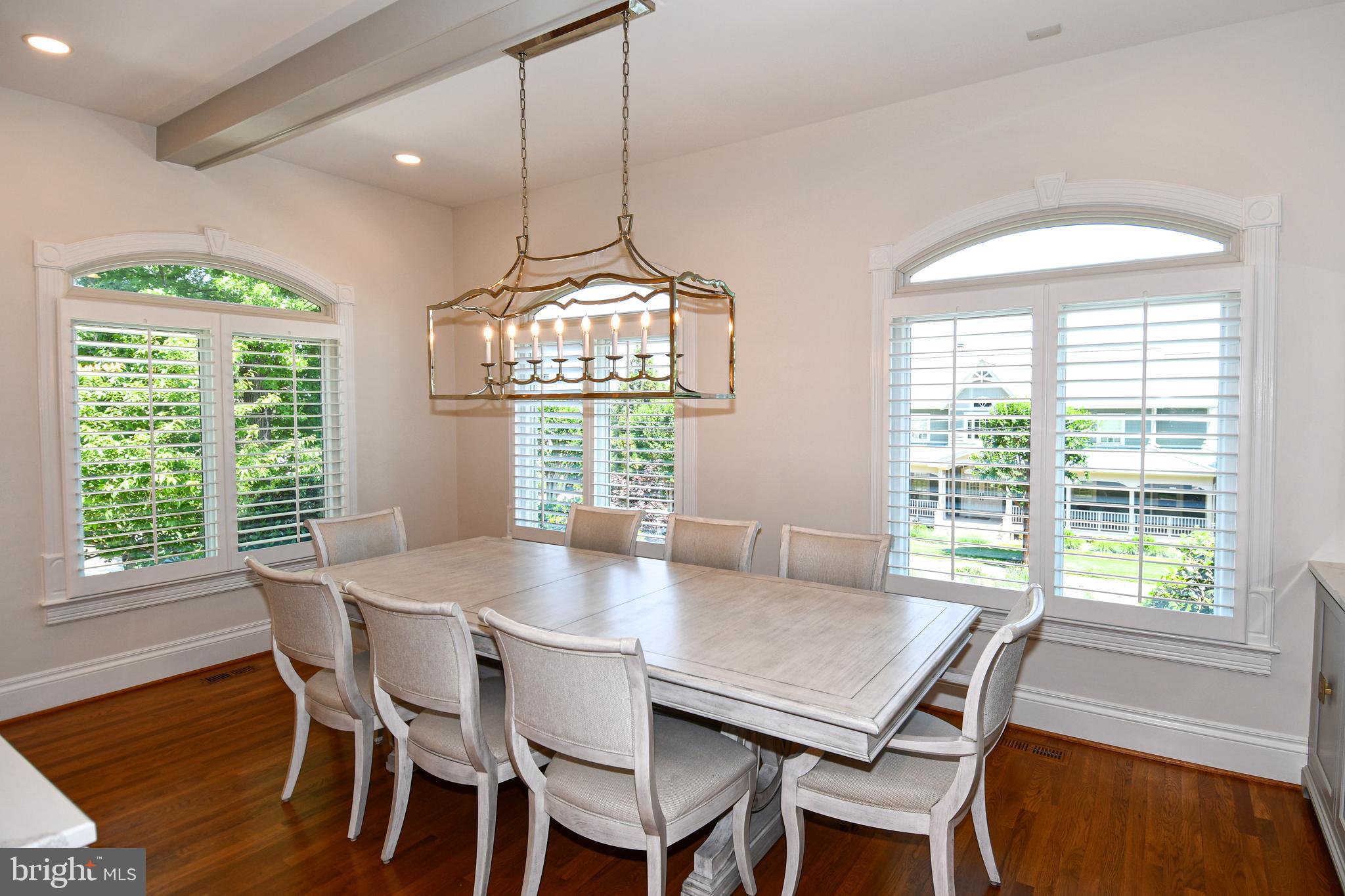 7808 SOUTHDOWN ROAD