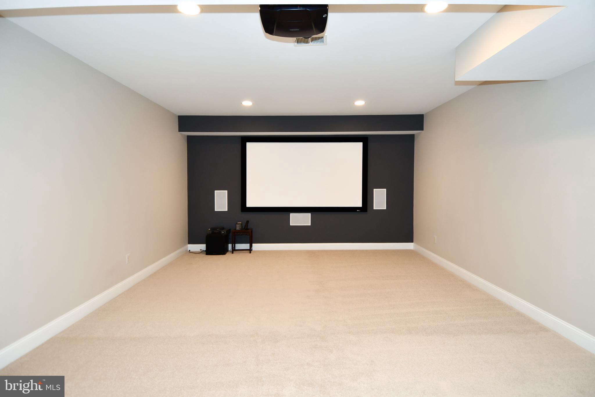 7808 SOUTHDOWN ROAD