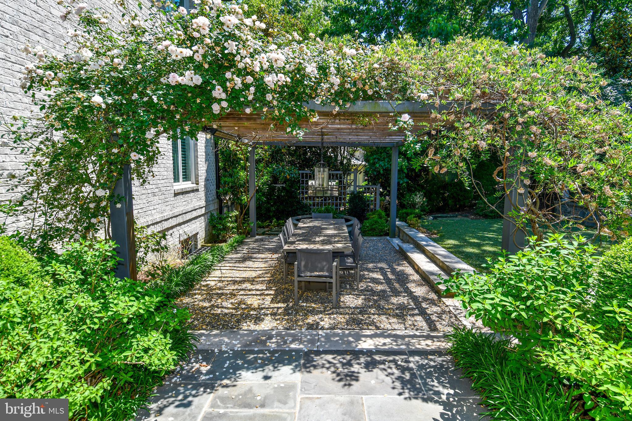 7808 SOUTHDOWN ROAD