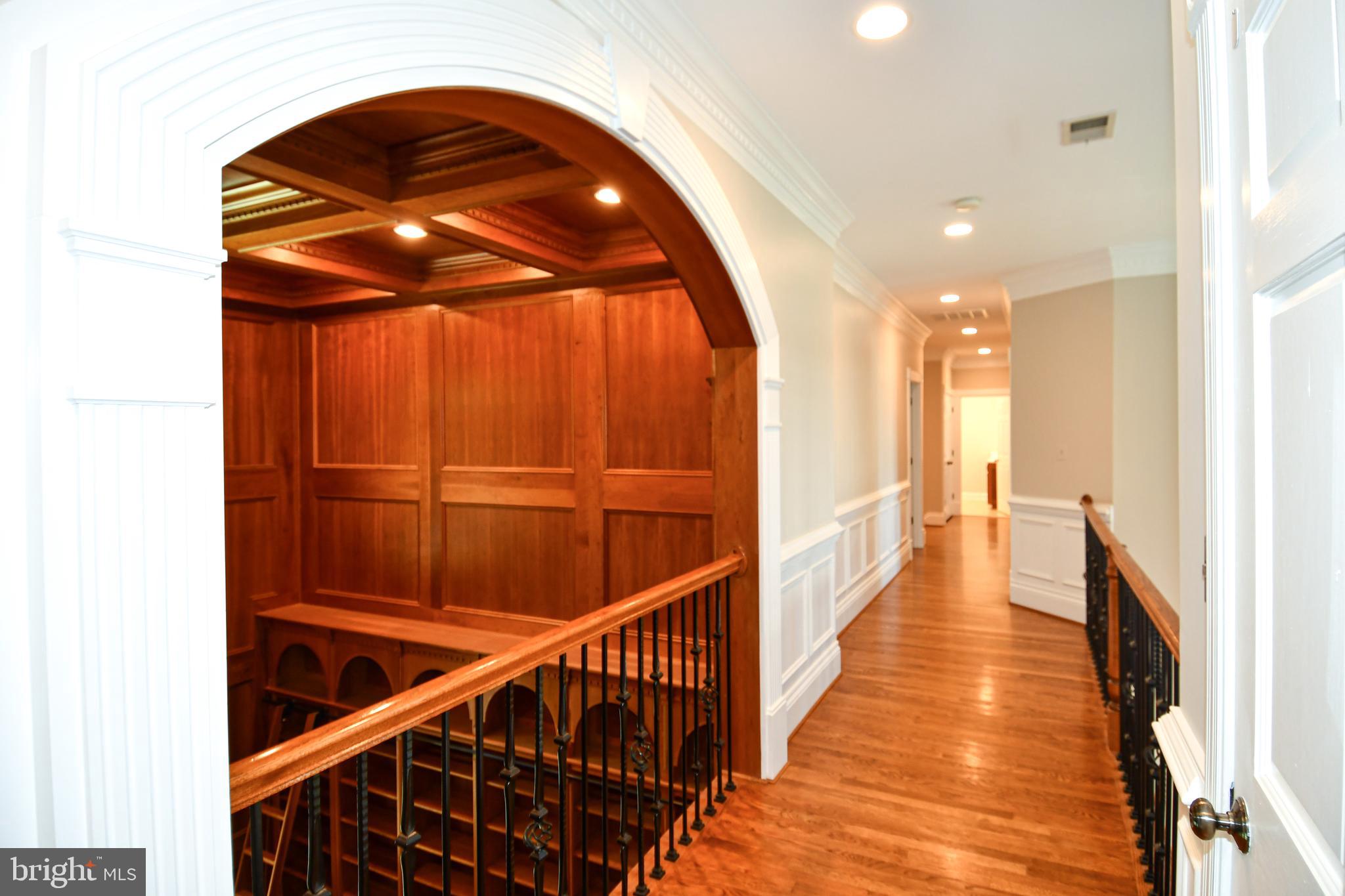 7808 SOUTHDOWN ROAD