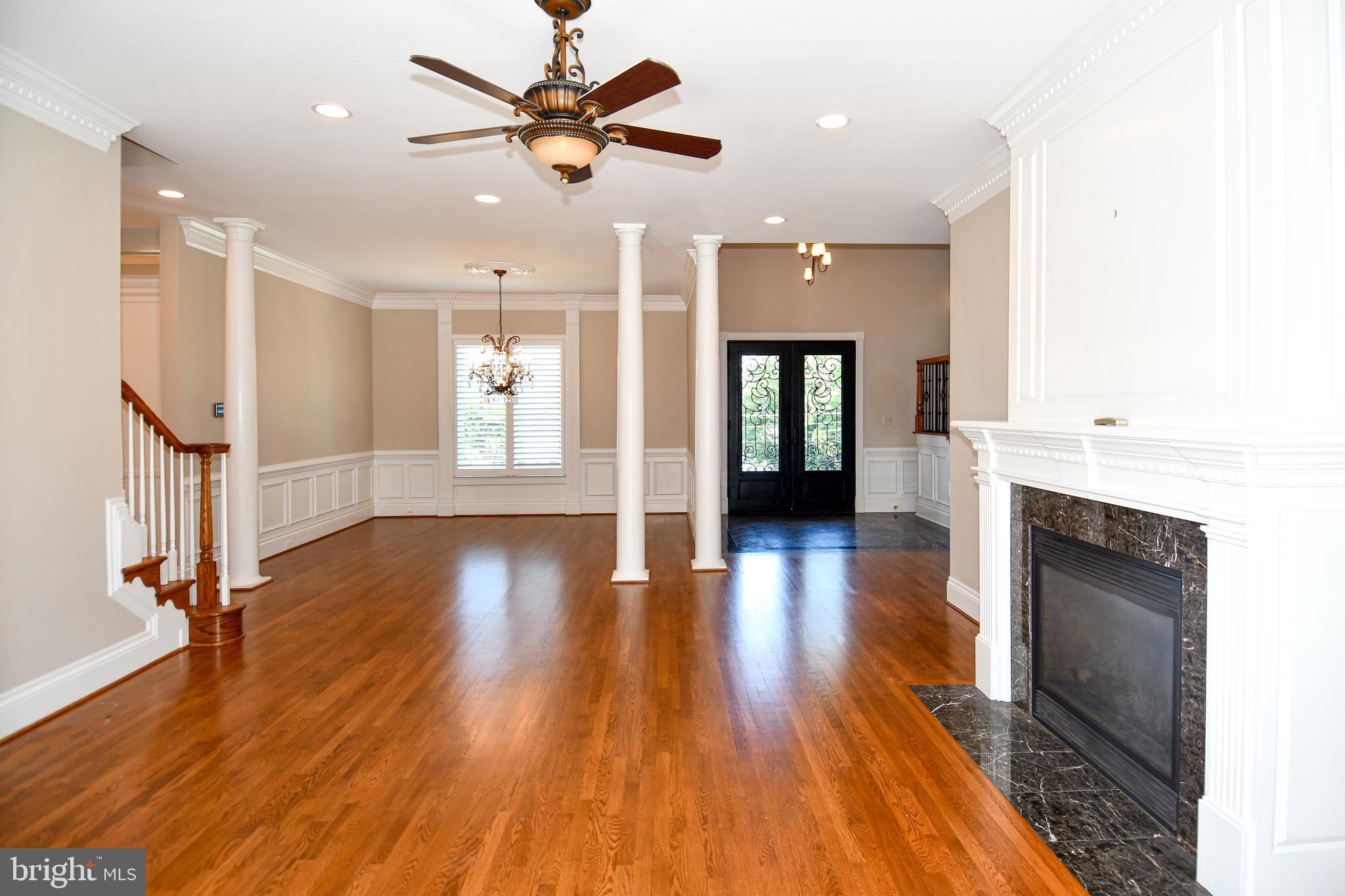 7808 SOUTHDOWN ROAD