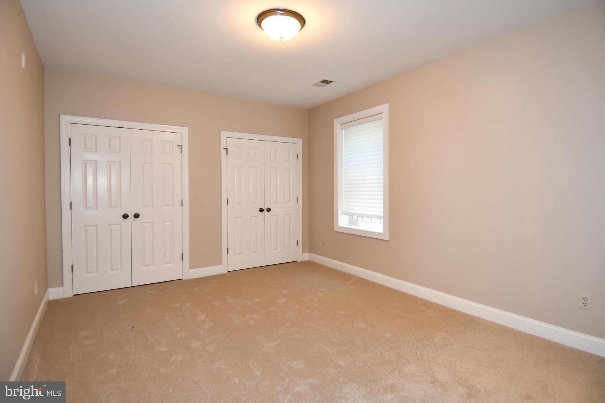 7808 SOUTHDOWN ROAD