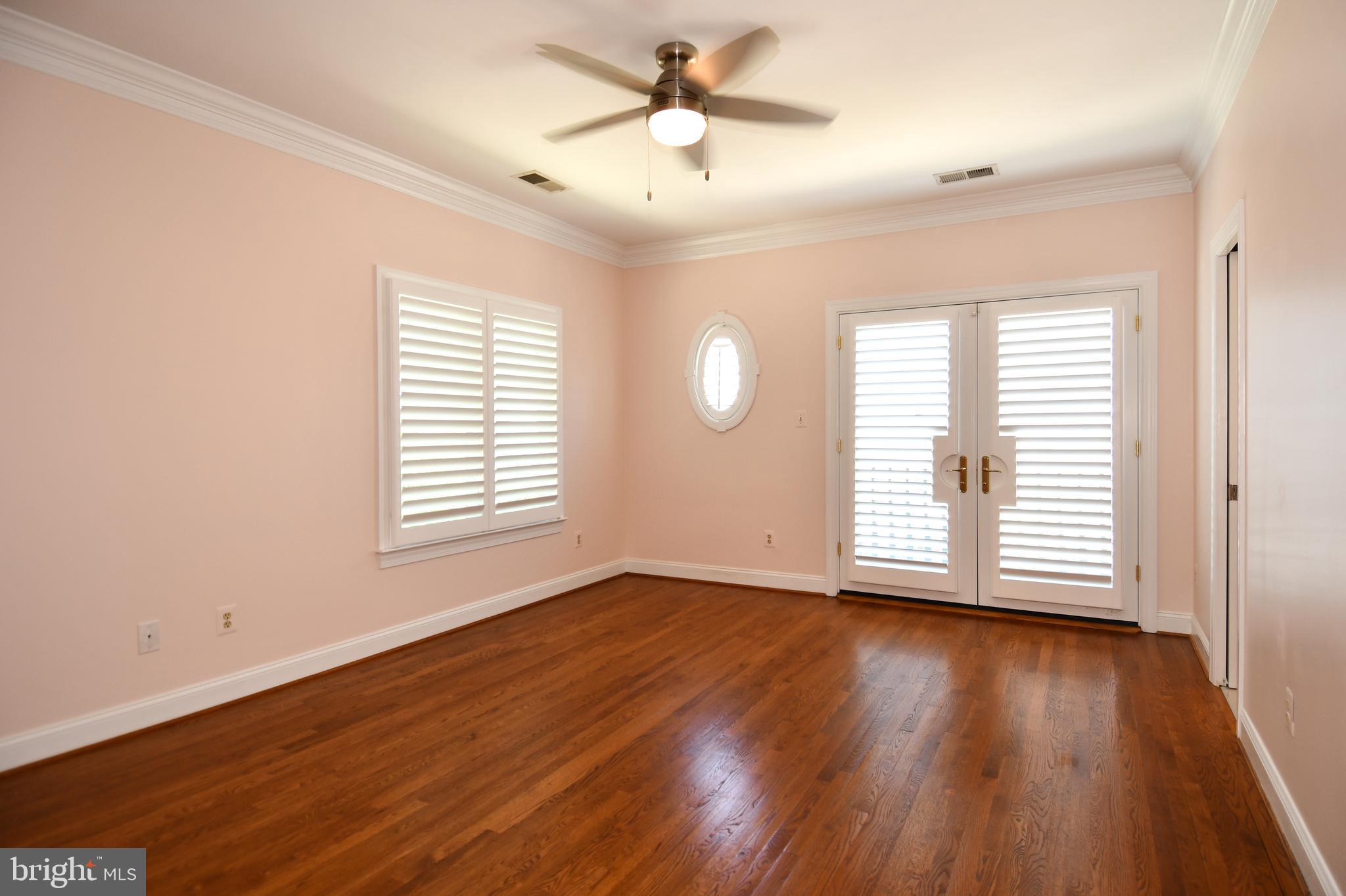 7808 SOUTHDOWN ROAD
