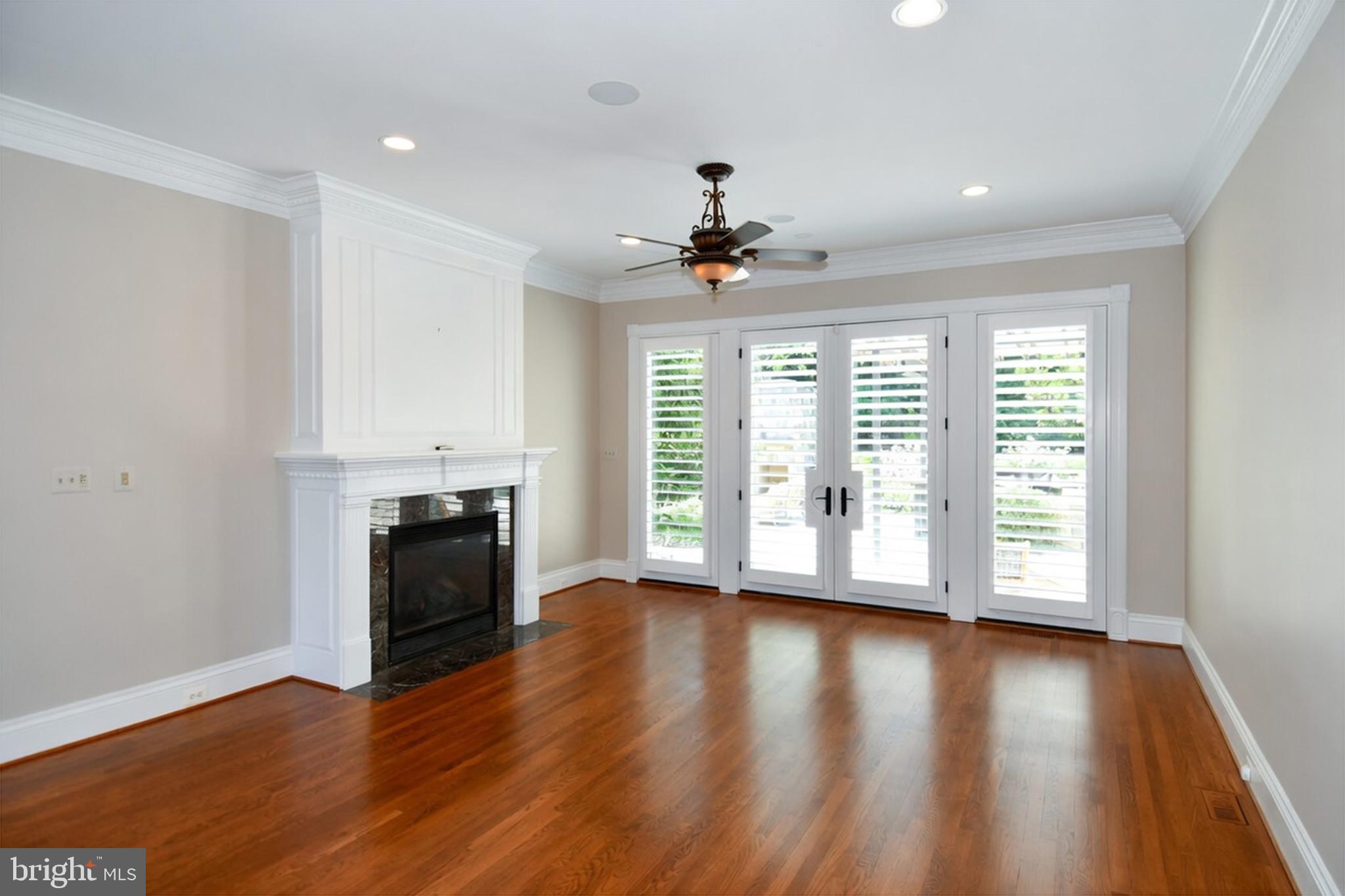 7808 SOUTHDOWN ROAD