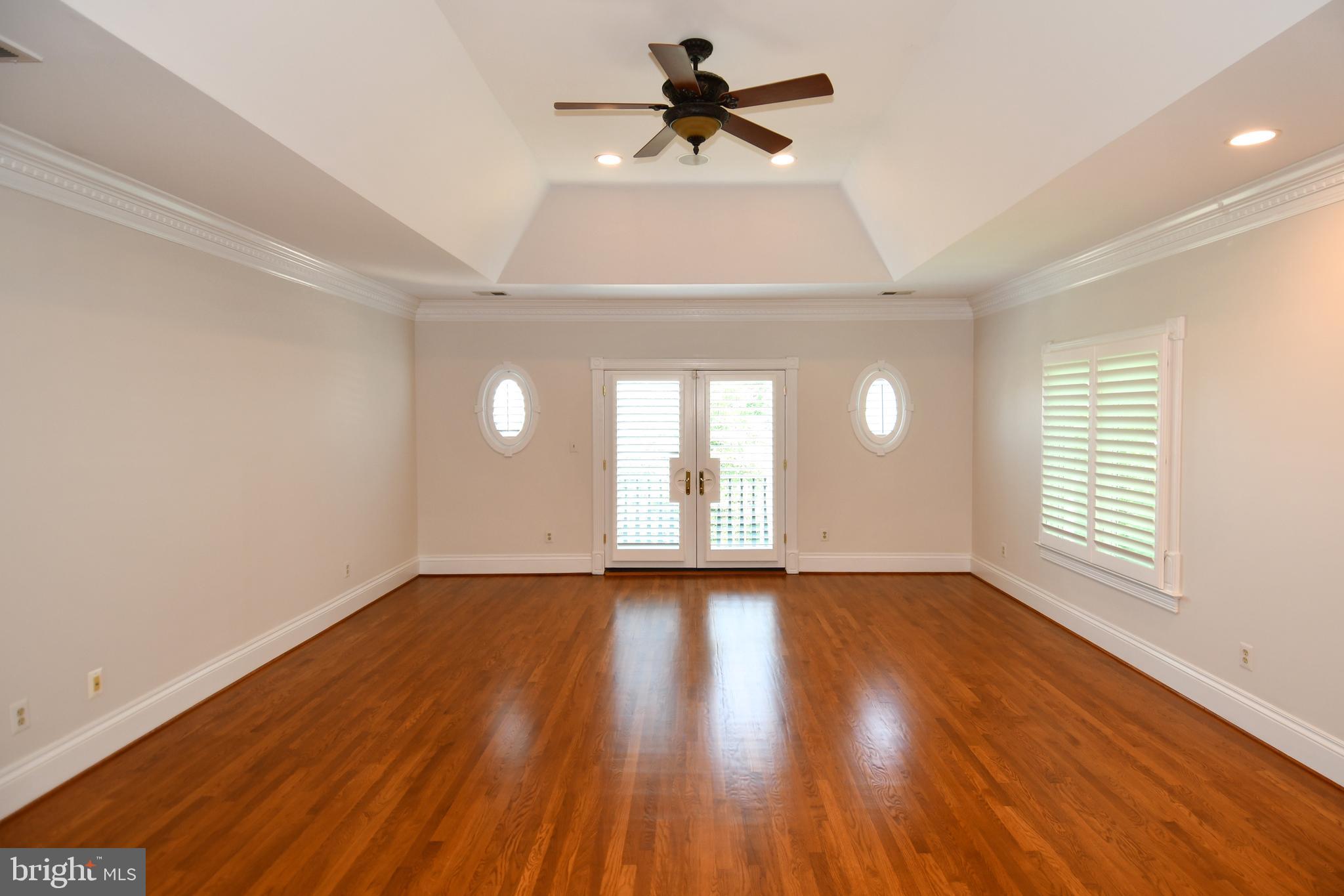 7808 SOUTHDOWN ROAD