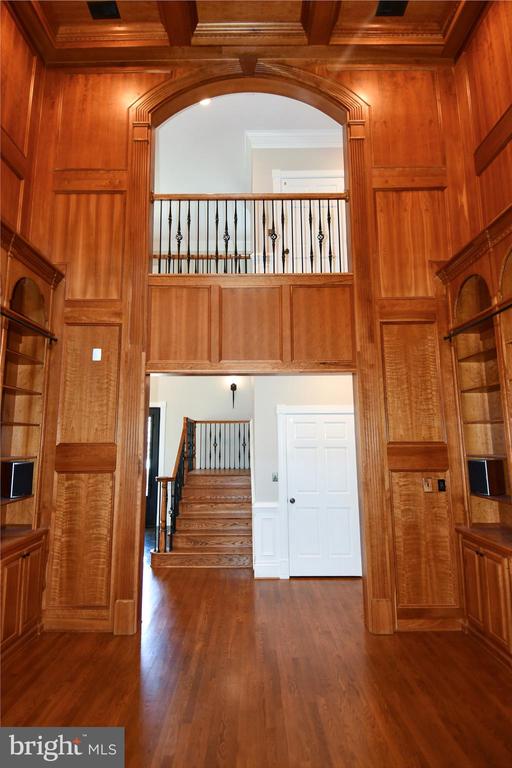 7808 SOUTHDOWN ROAD