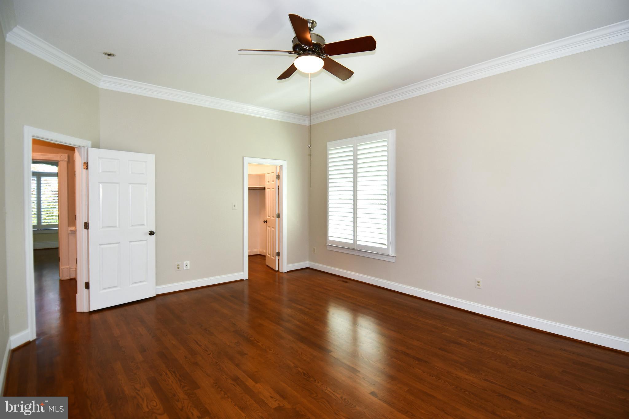7808 SOUTHDOWN ROAD
