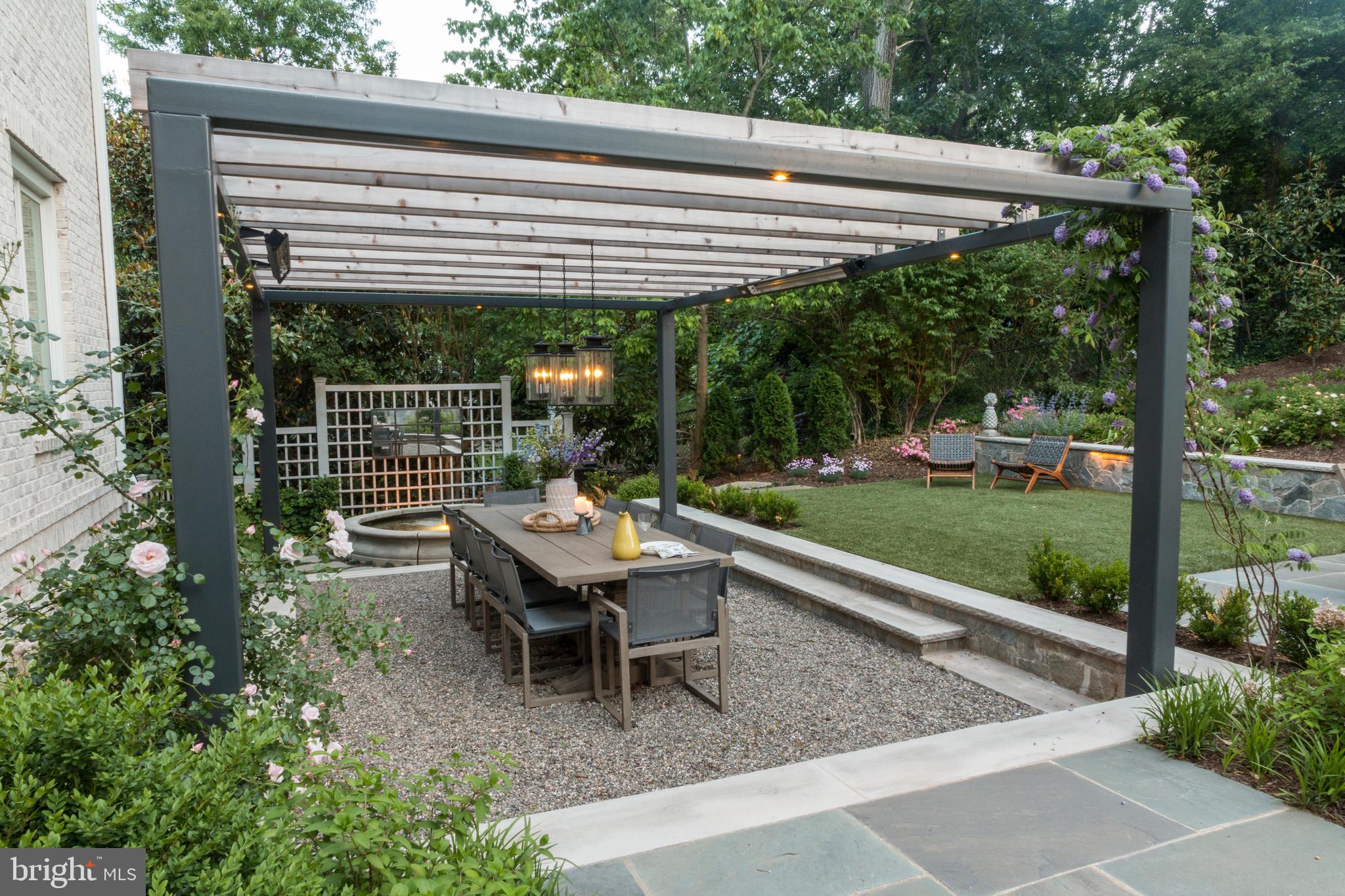 7808 SOUTHDOWN ROAD