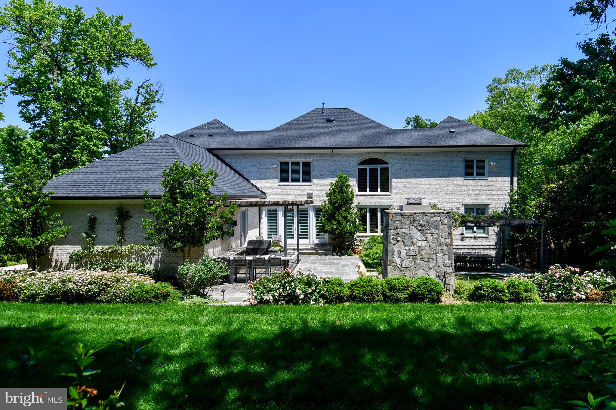7808 SOUTHDOWN ROAD