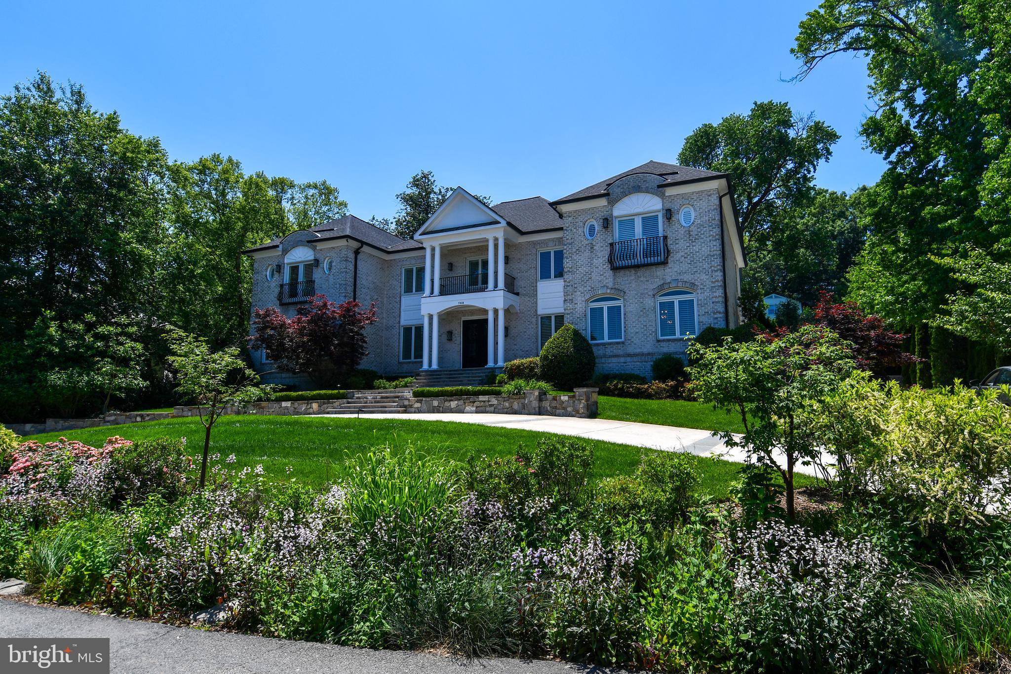 7808 SOUTHDOWN ROAD