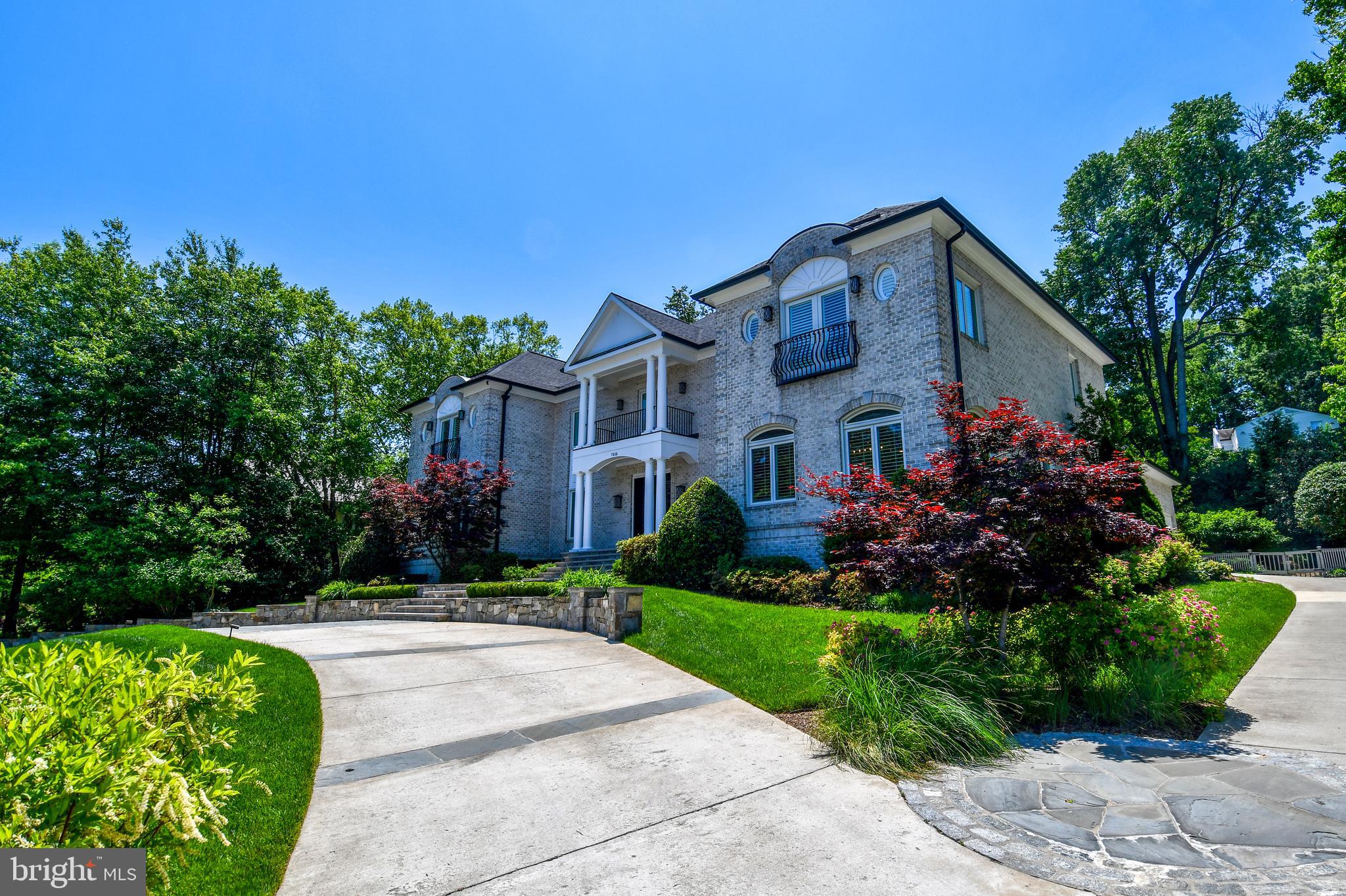 7808 SOUTHDOWN ROAD