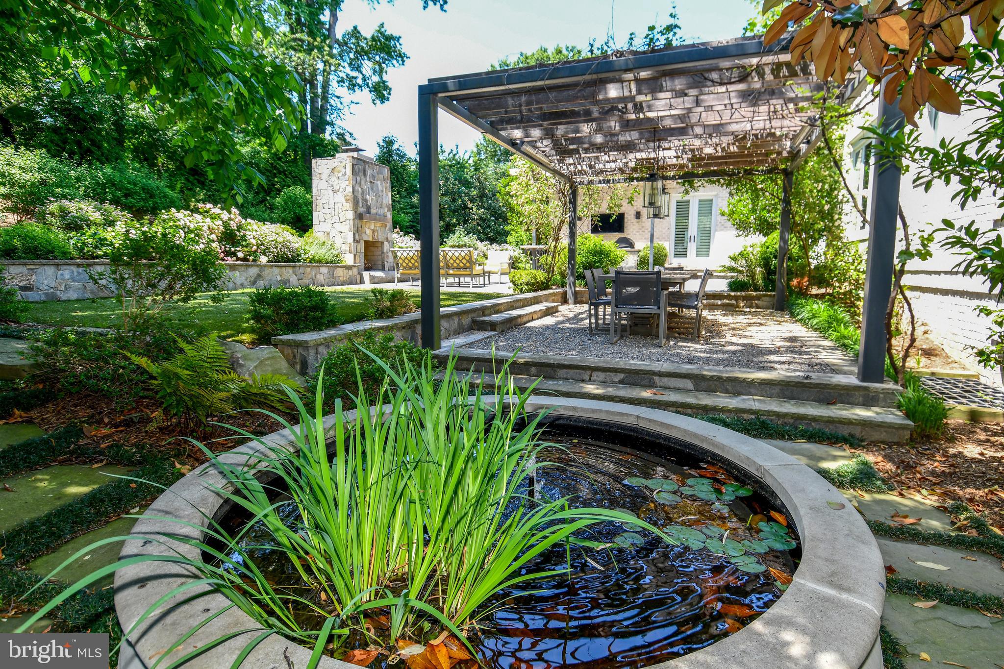 7808 SOUTHDOWN ROAD