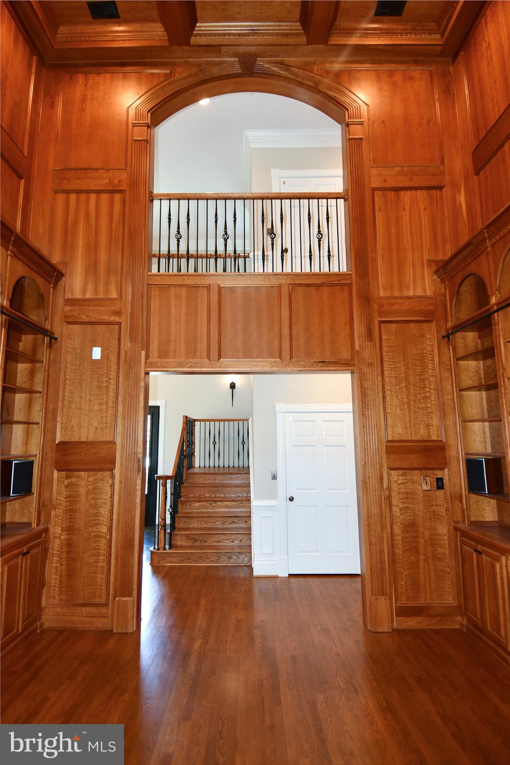 7808 SOUTHDOWN ROAD