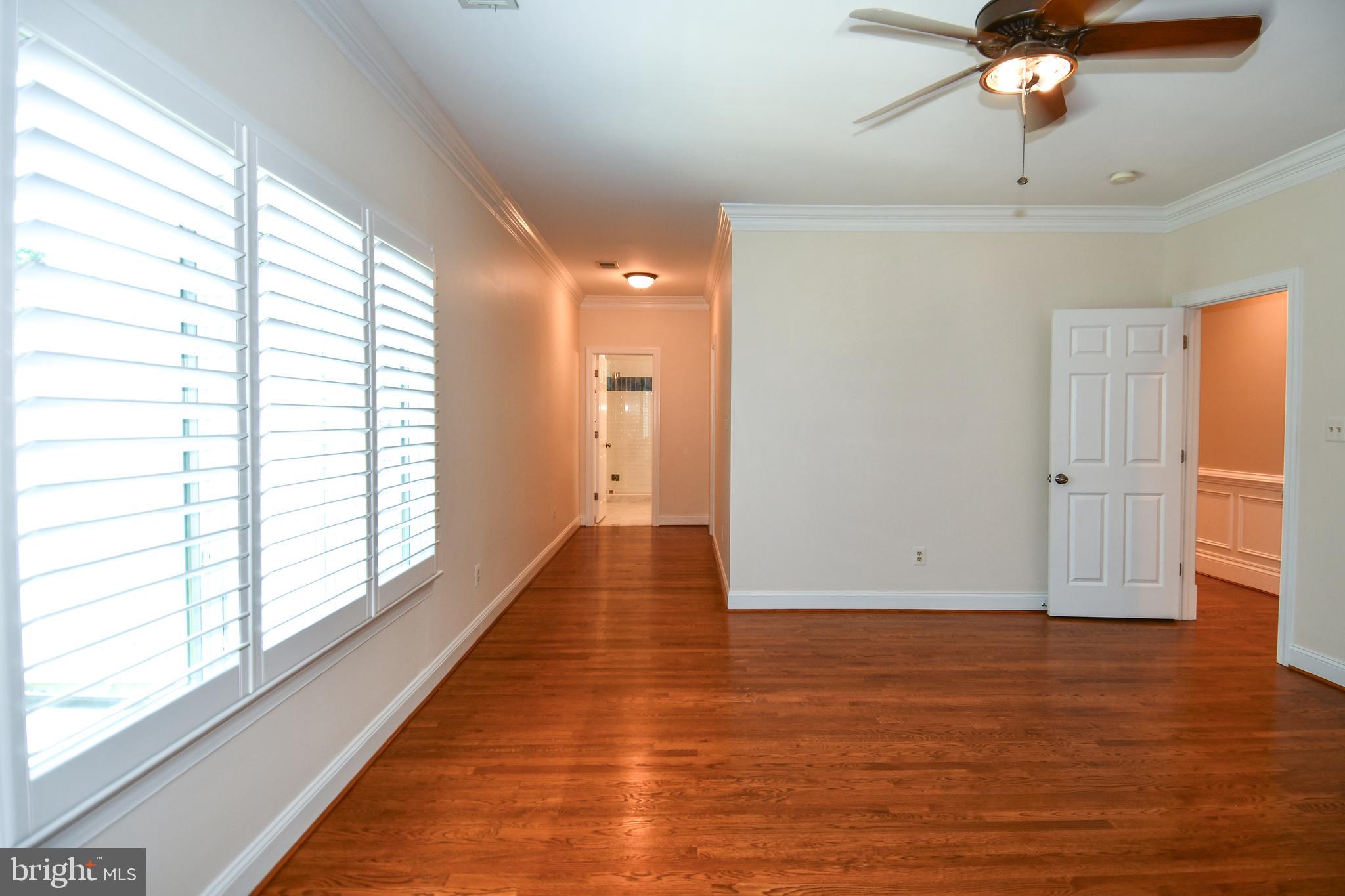 7808 SOUTHDOWN ROAD