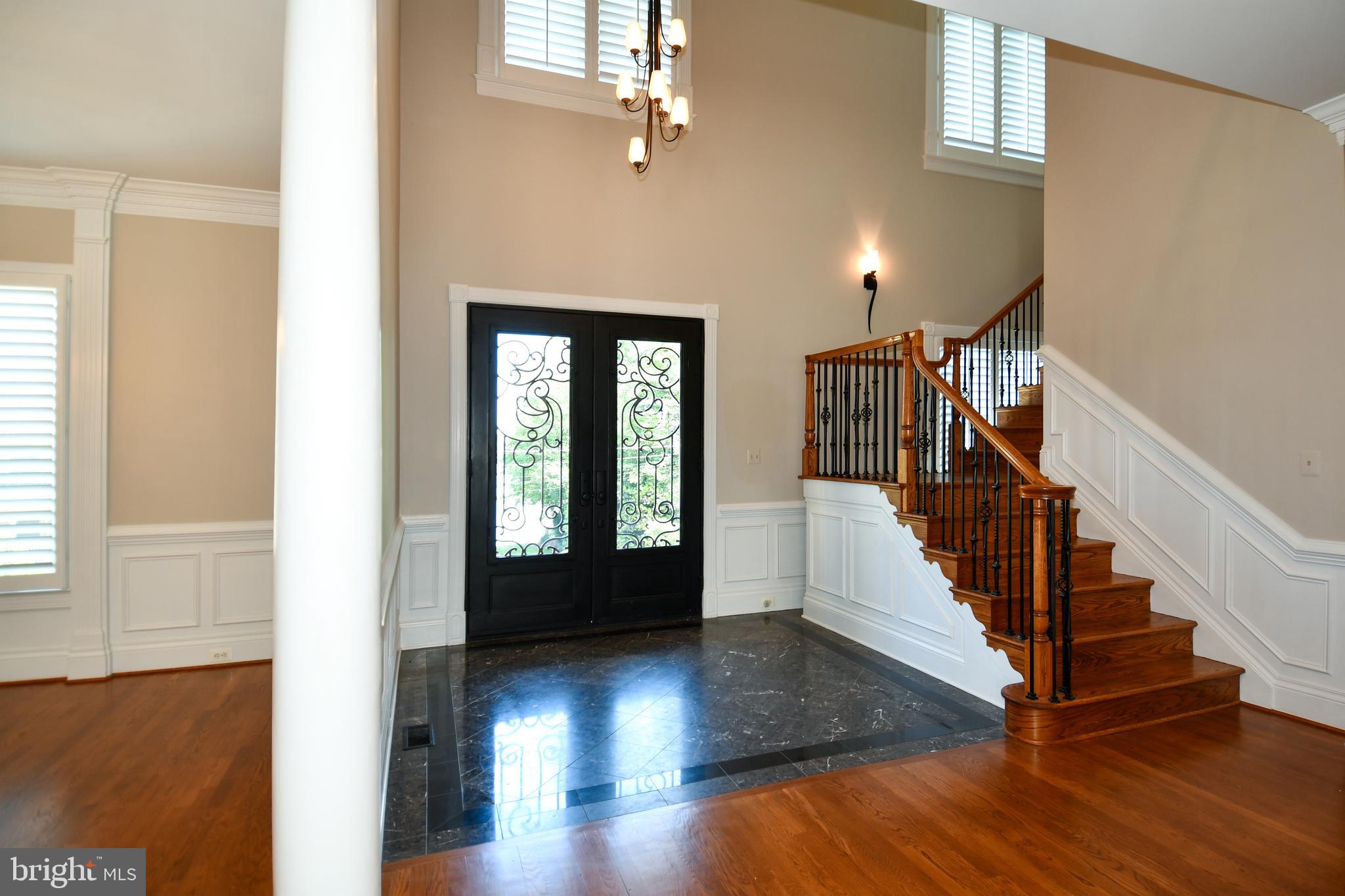 7808 SOUTHDOWN ROAD