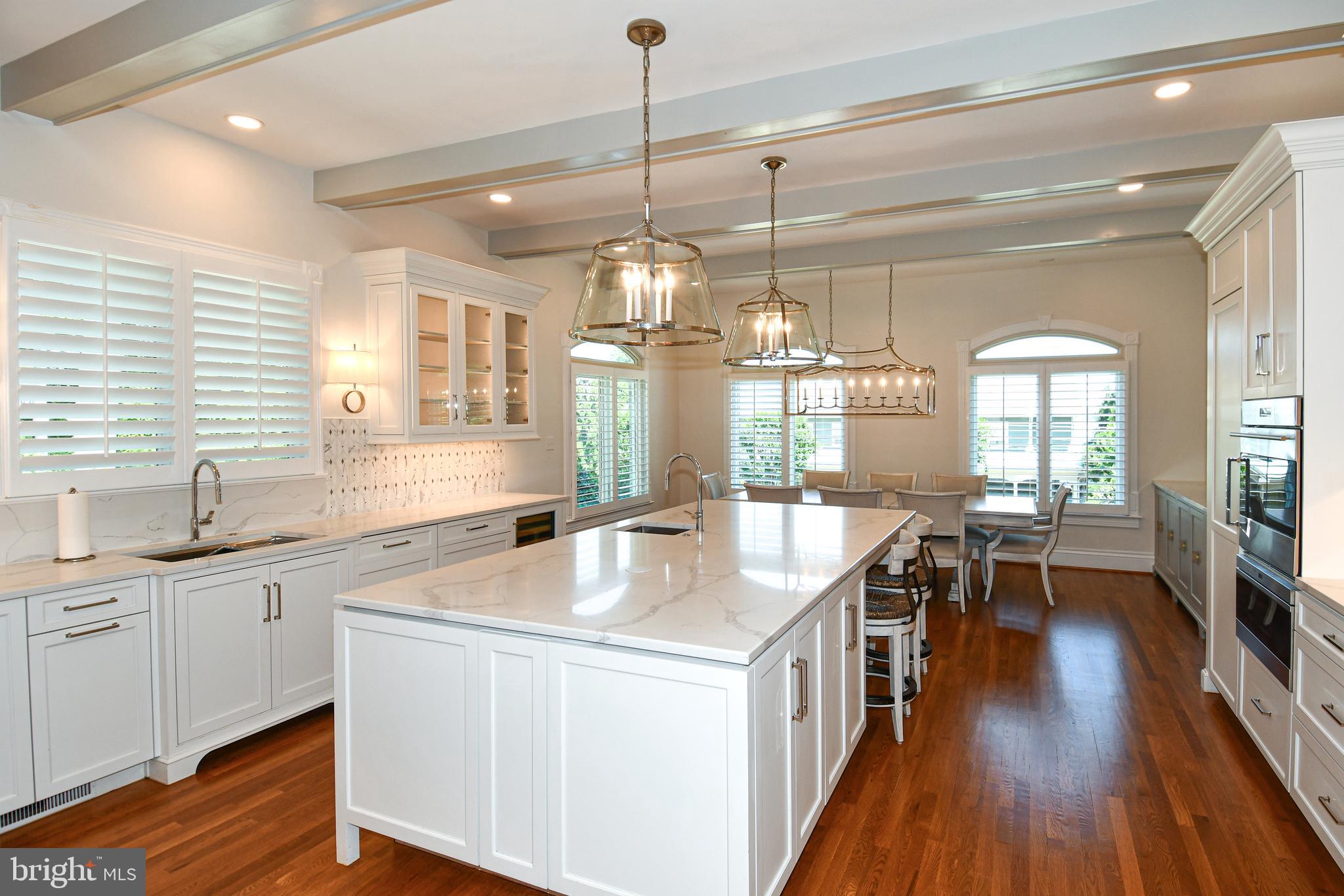 7808 SOUTHDOWN ROAD