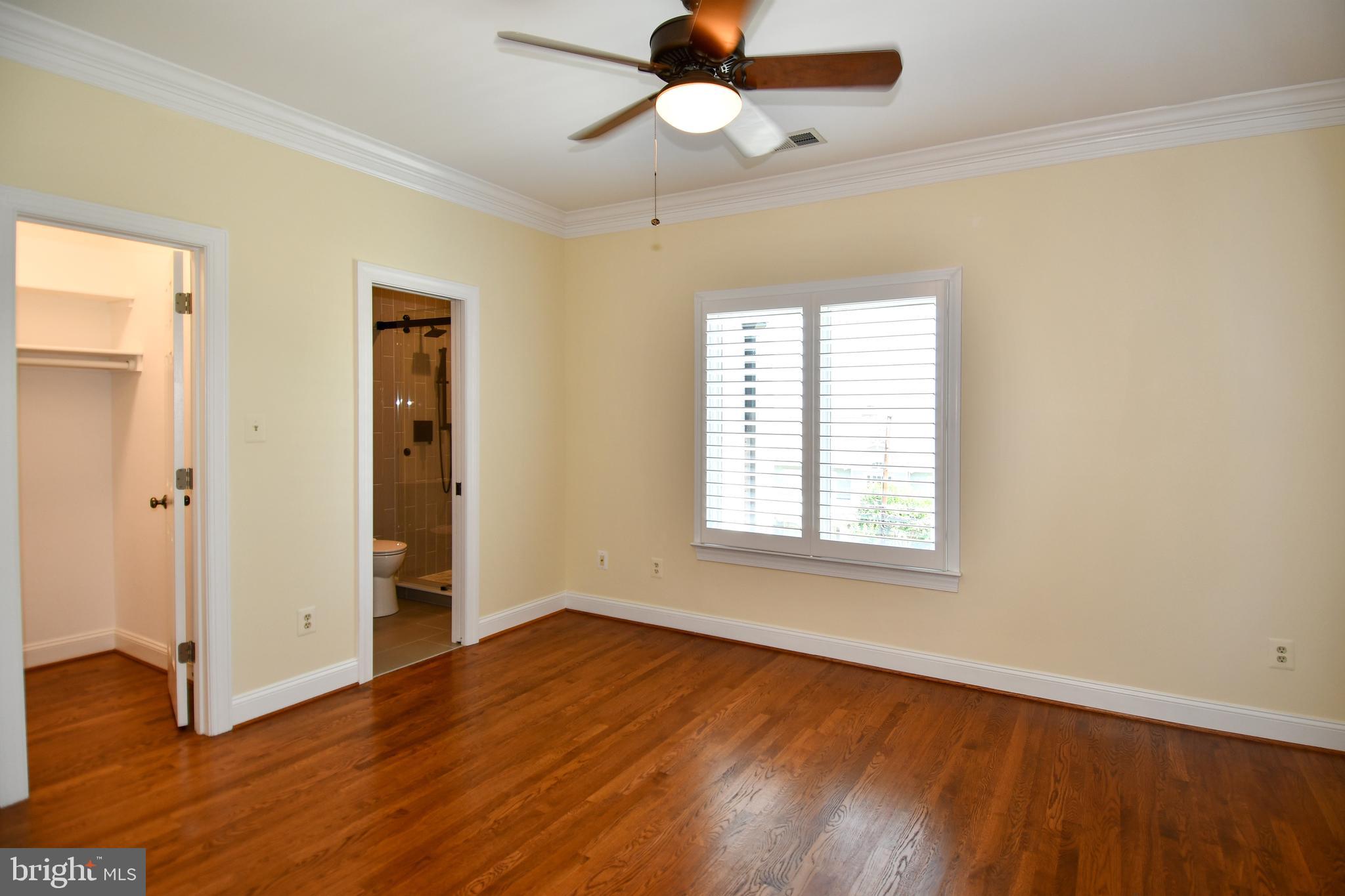 7808 SOUTHDOWN ROAD