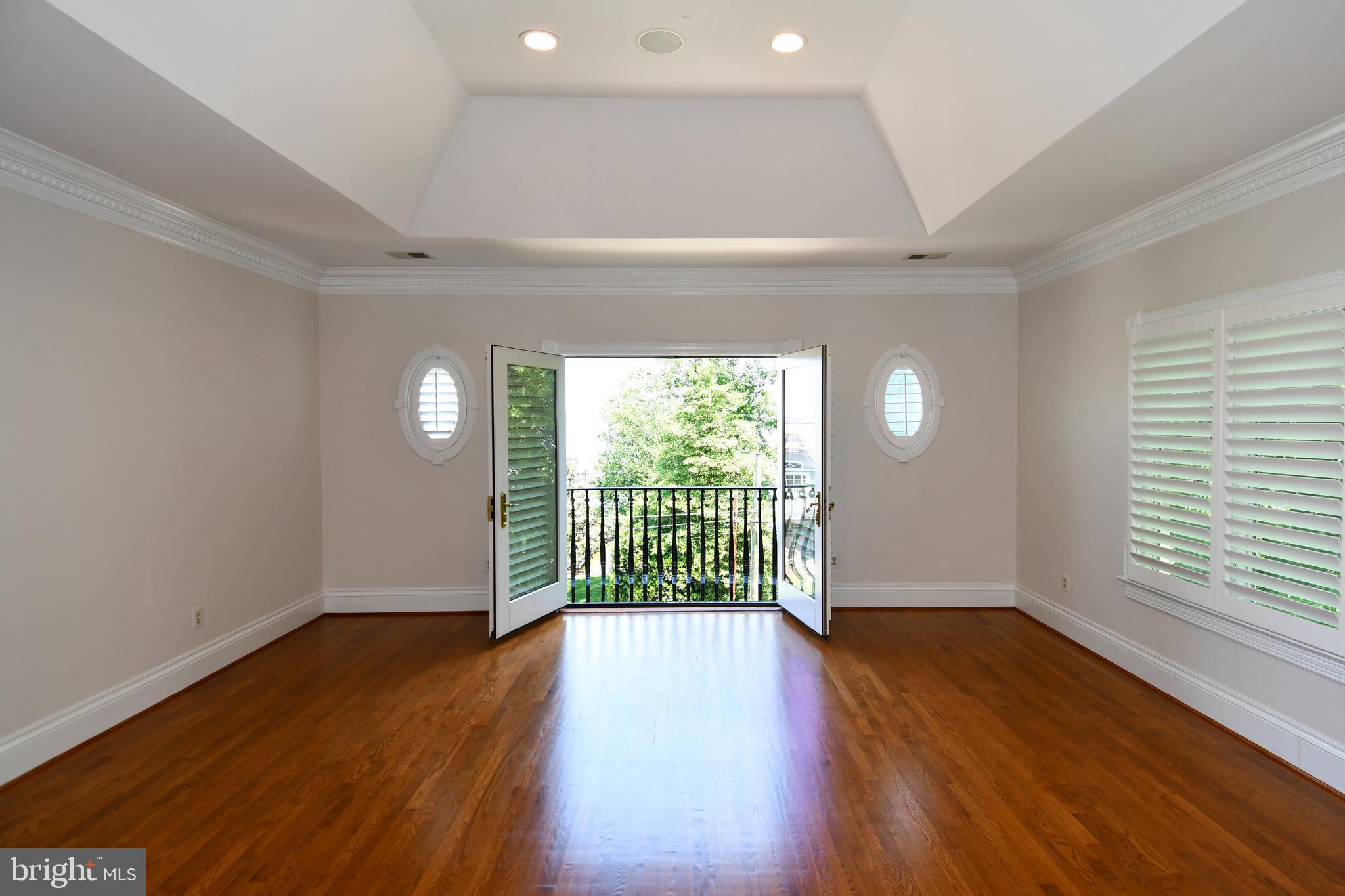 7808 SOUTHDOWN ROAD