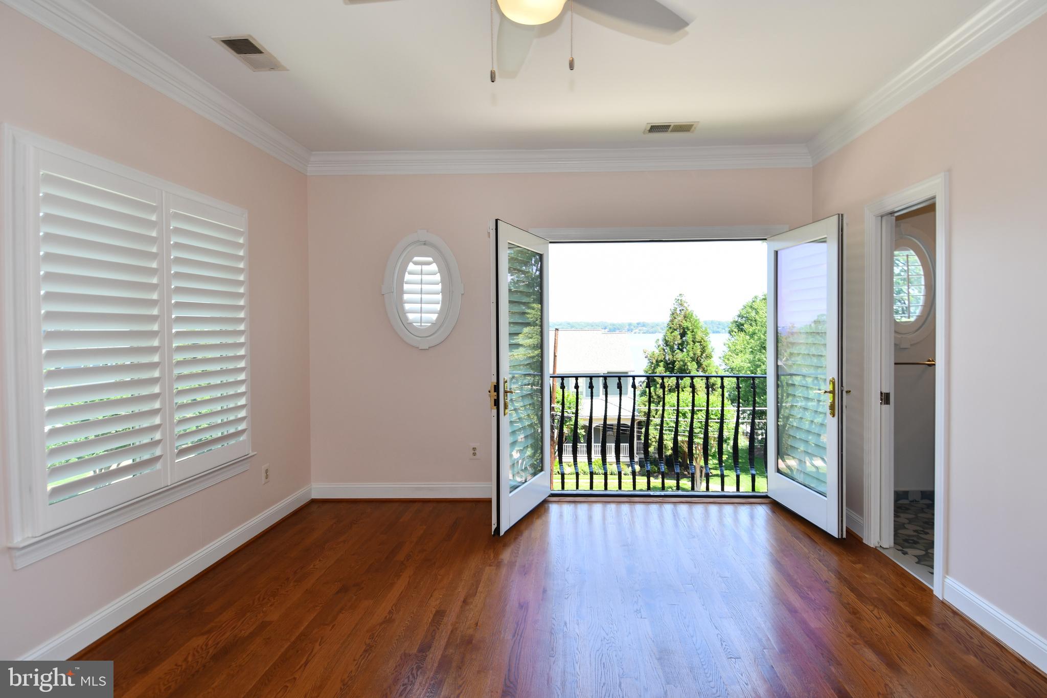 7808 SOUTHDOWN ROAD