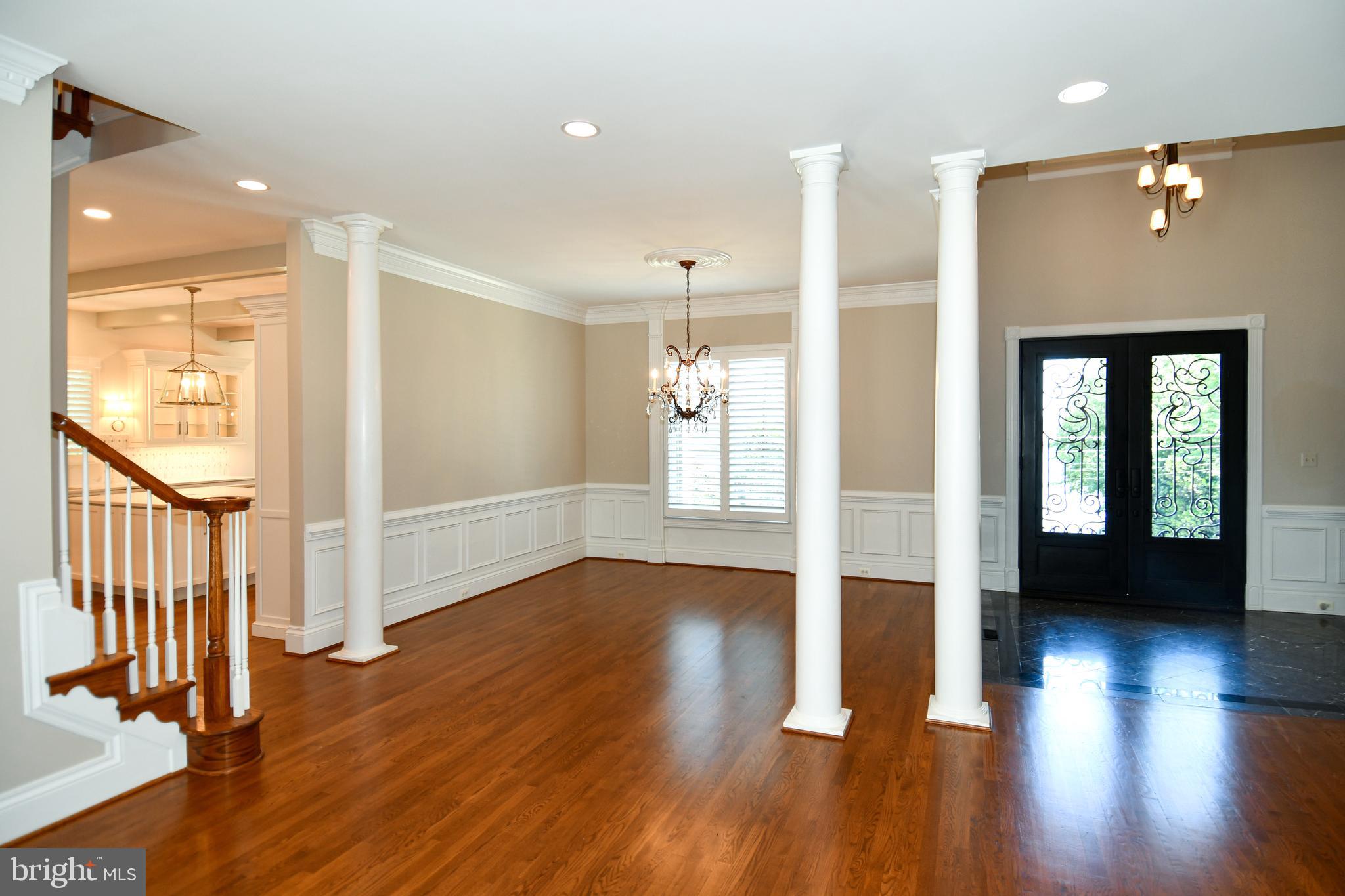7808 SOUTHDOWN ROAD