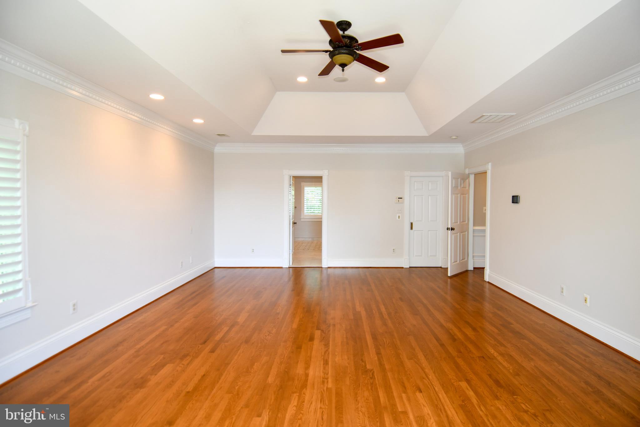 7808 SOUTHDOWN ROAD