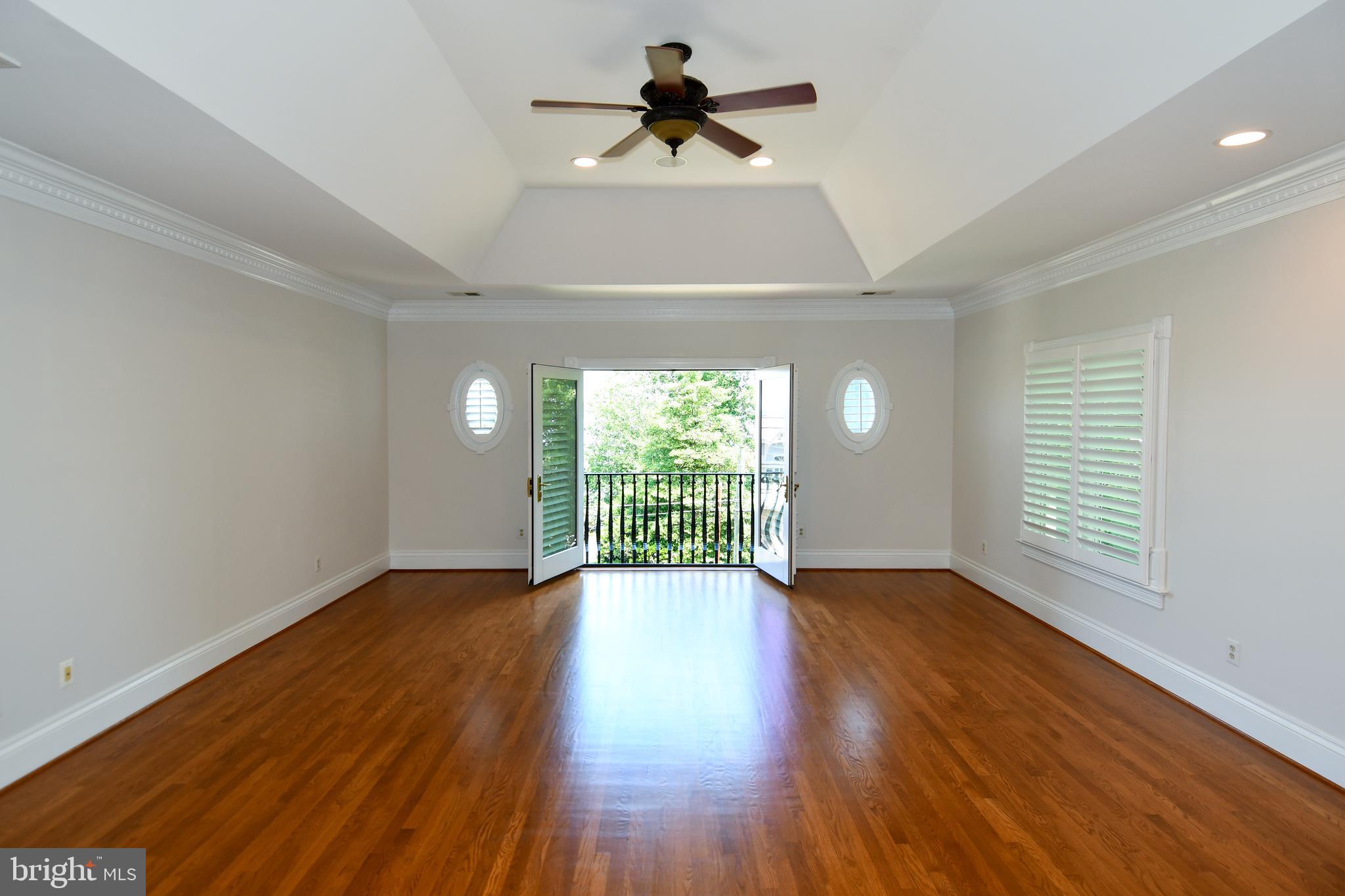 7808 SOUTHDOWN ROAD