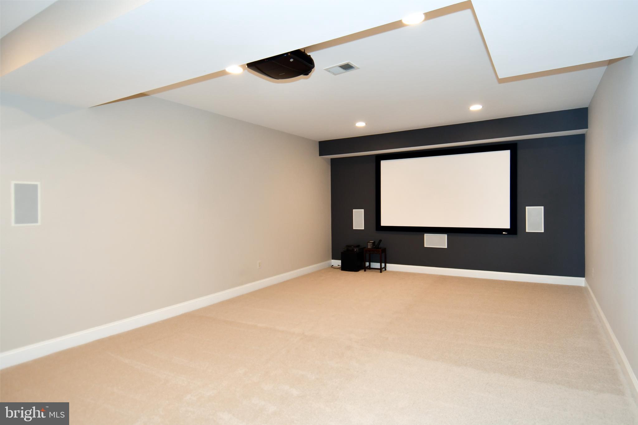 7808 SOUTHDOWN ROAD
