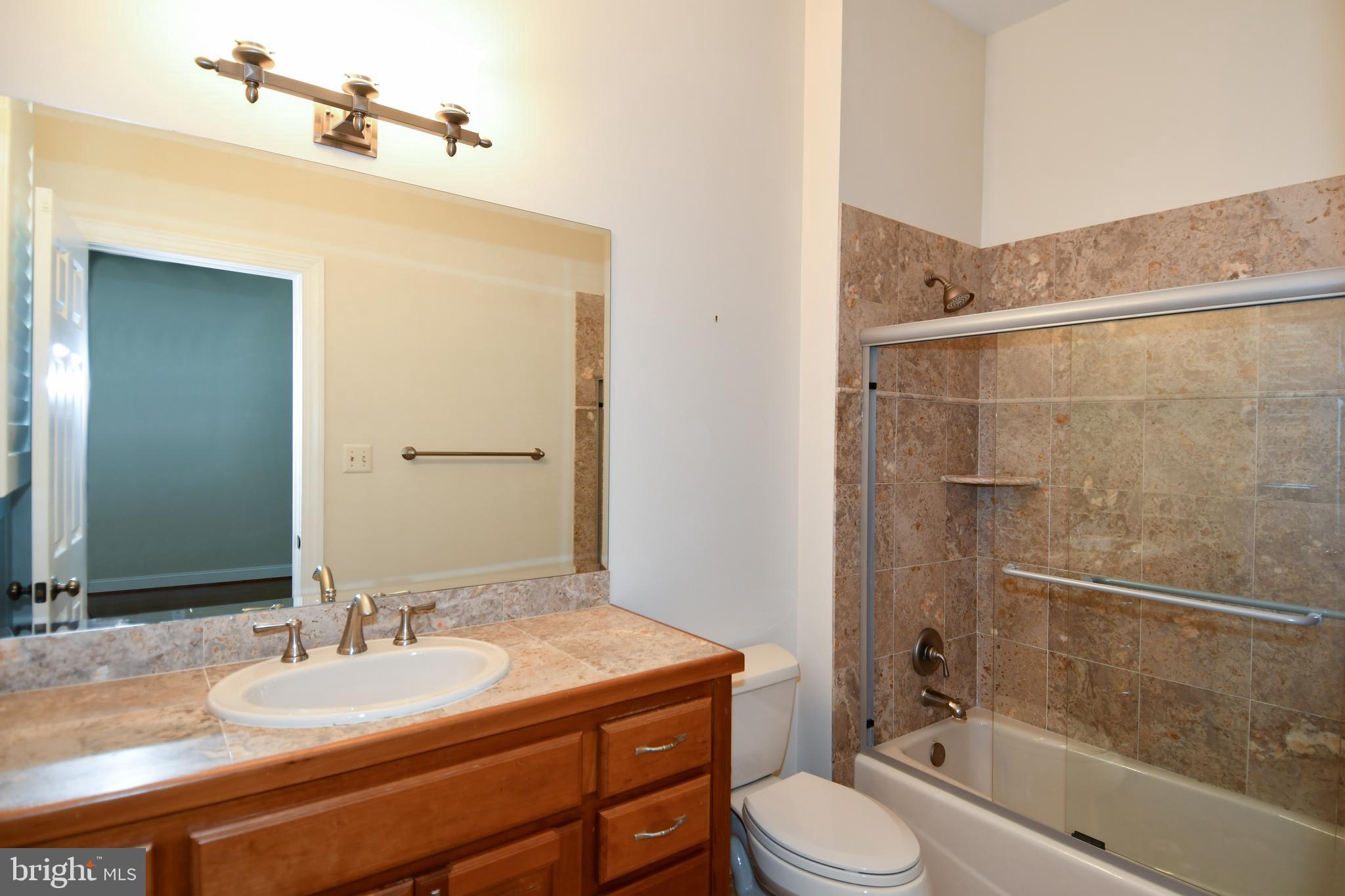 7808 SOUTHDOWN ROAD