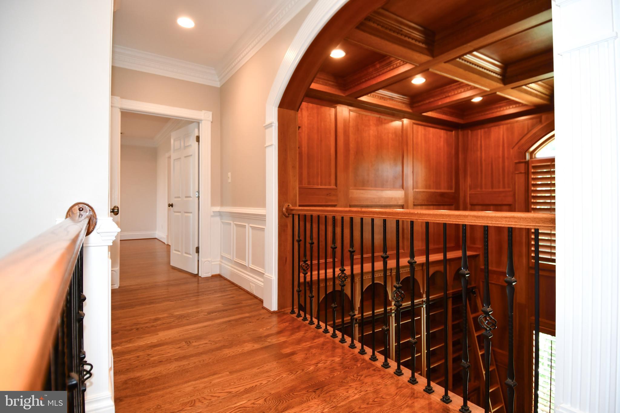 7808 SOUTHDOWN ROAD