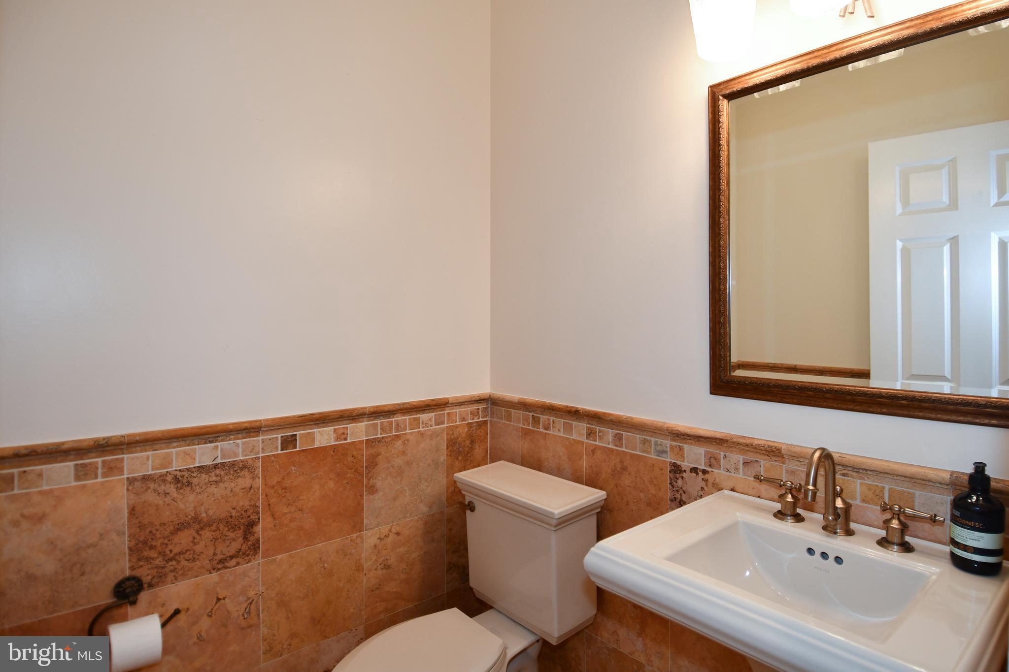 7808 SOUTHDOWN ROAD