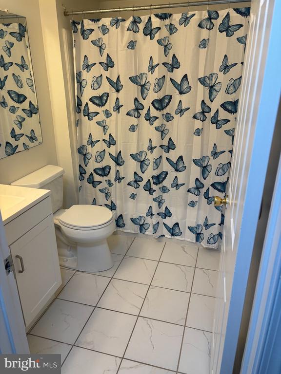 5700 OLDE MILL COURT Unit: 147