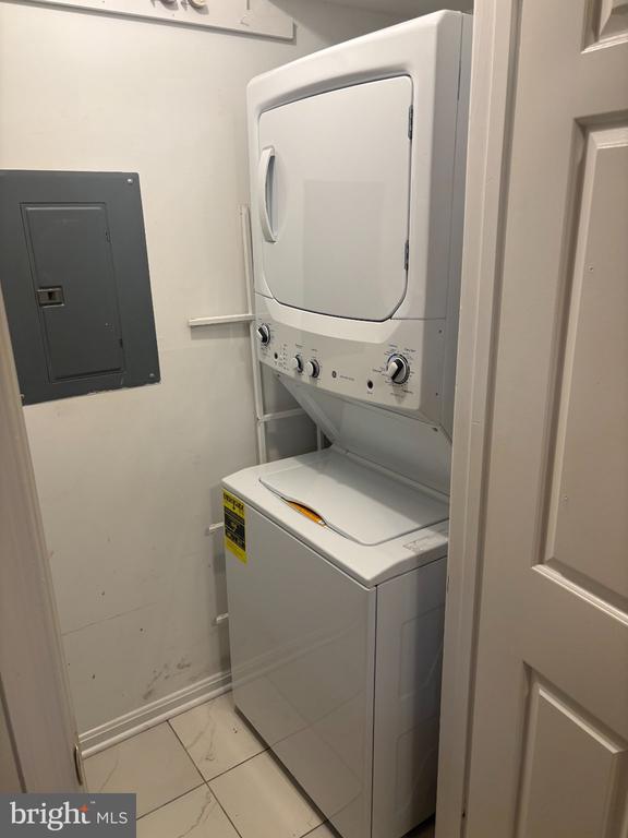 5700 OLDE MILL COURT Unit: 147