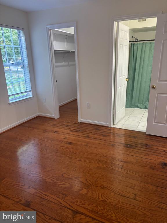 5700 OLDE MILL COURT Unit: 147
