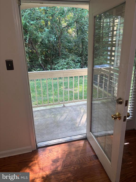 5700 OLDE MILL COURT Unit: 147
