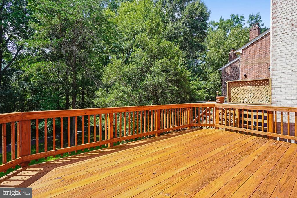2747 CARTER FARM COURT