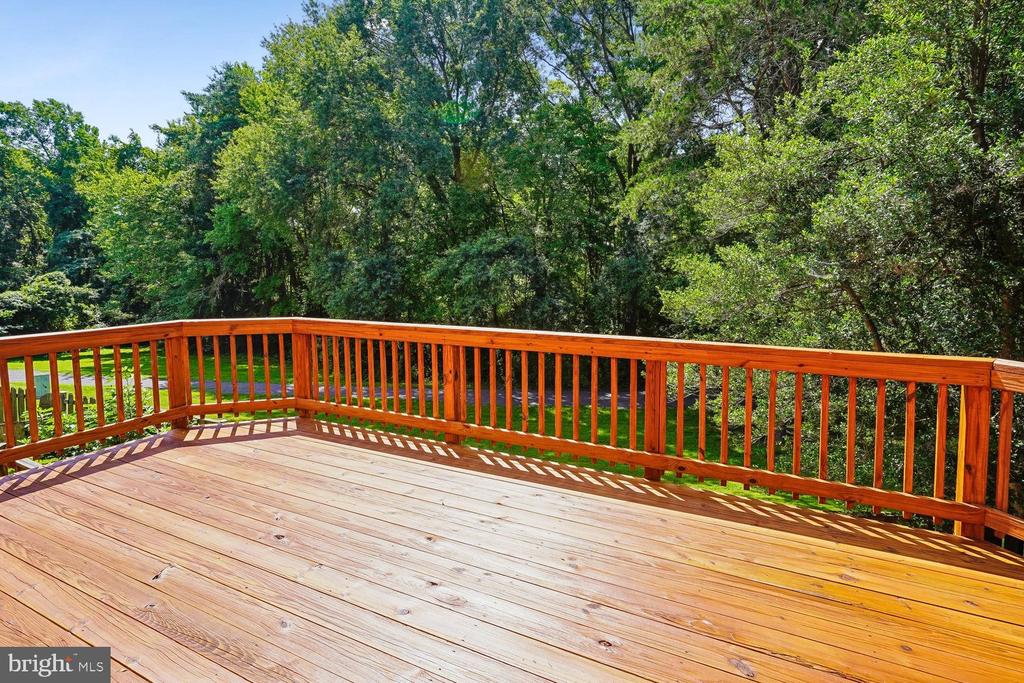 2747 CARTER FARM COURT
